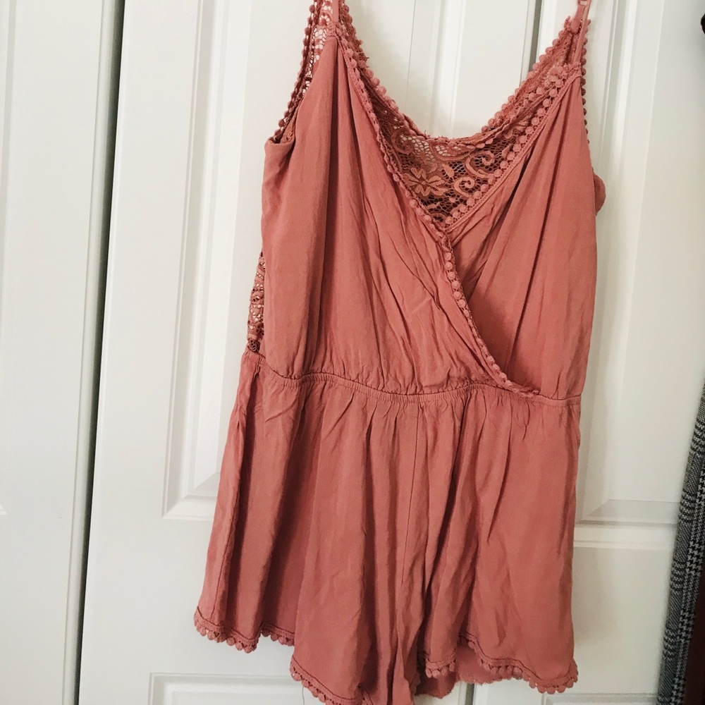 Romper
